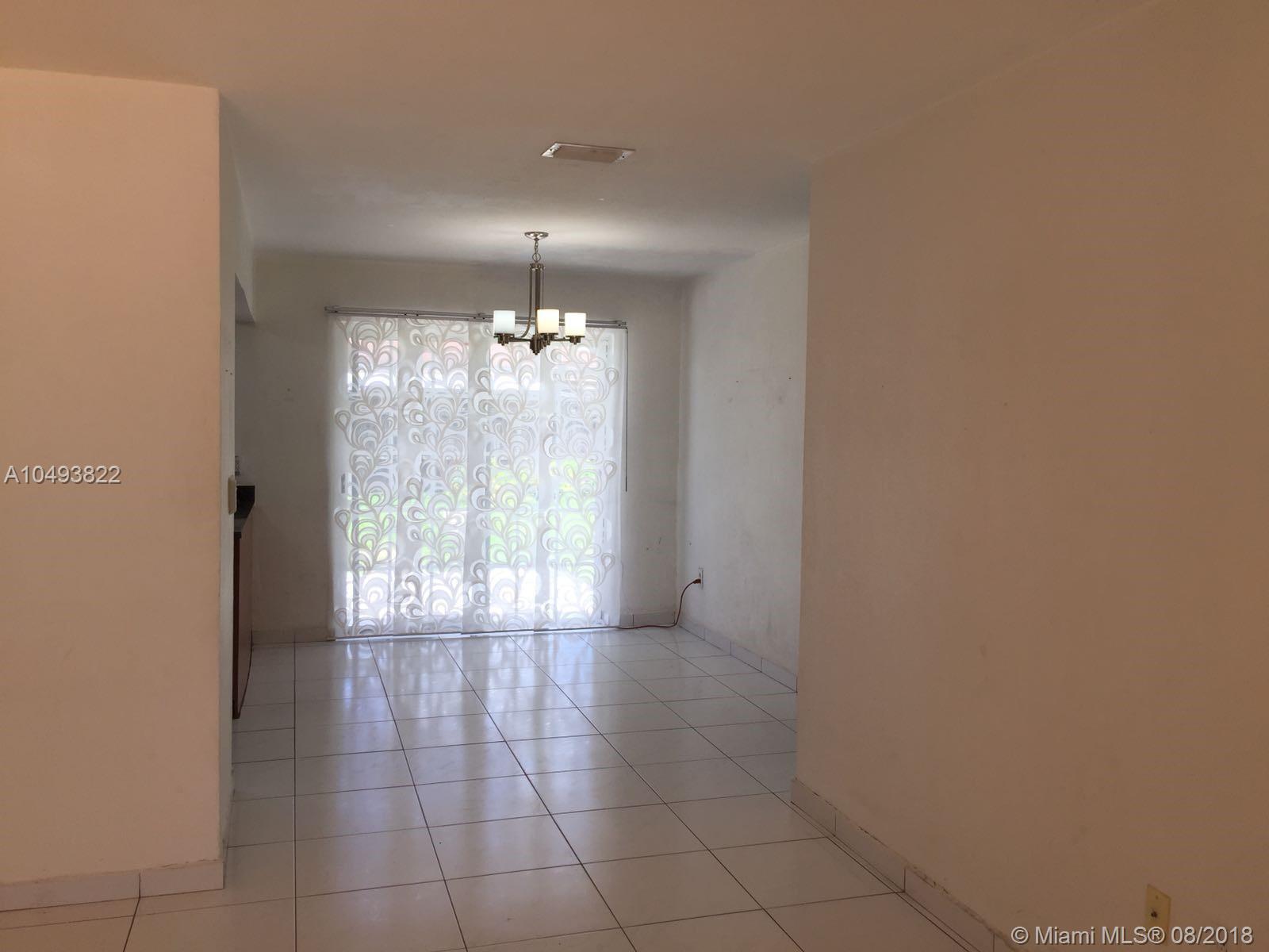 CAROL CITY 3RD ADDN - Residential