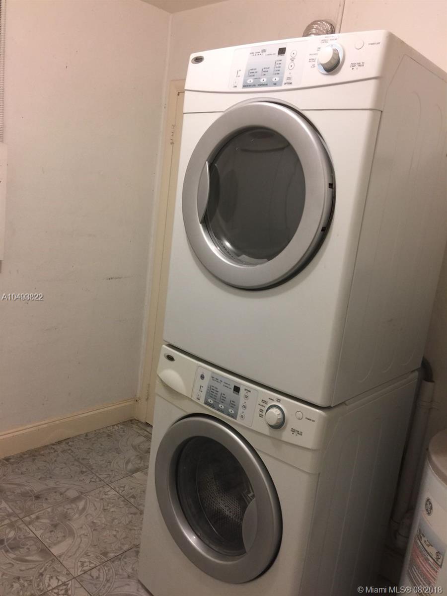 CAROL CITY 3RD ADDN - Residential