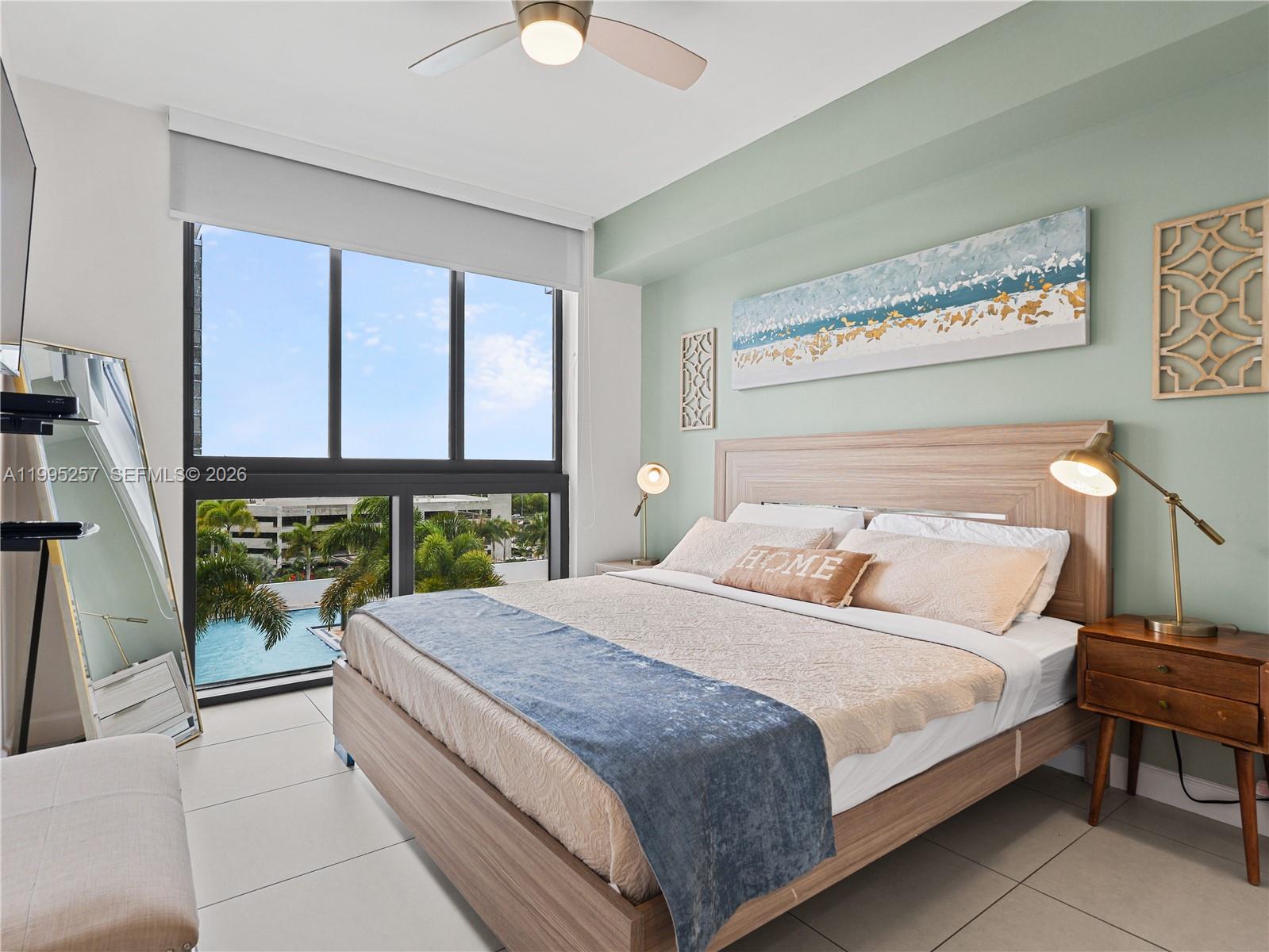 5350 PARK CONDO - Residential