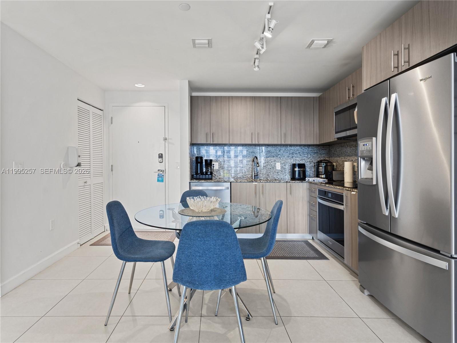 5350 NW 84th Ave 614