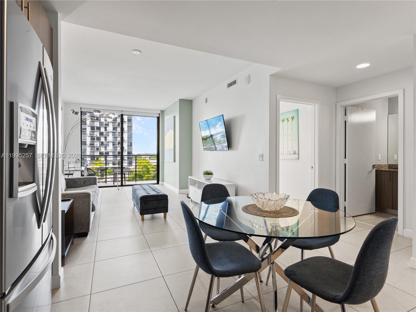 5350 NW 84th Ave 614