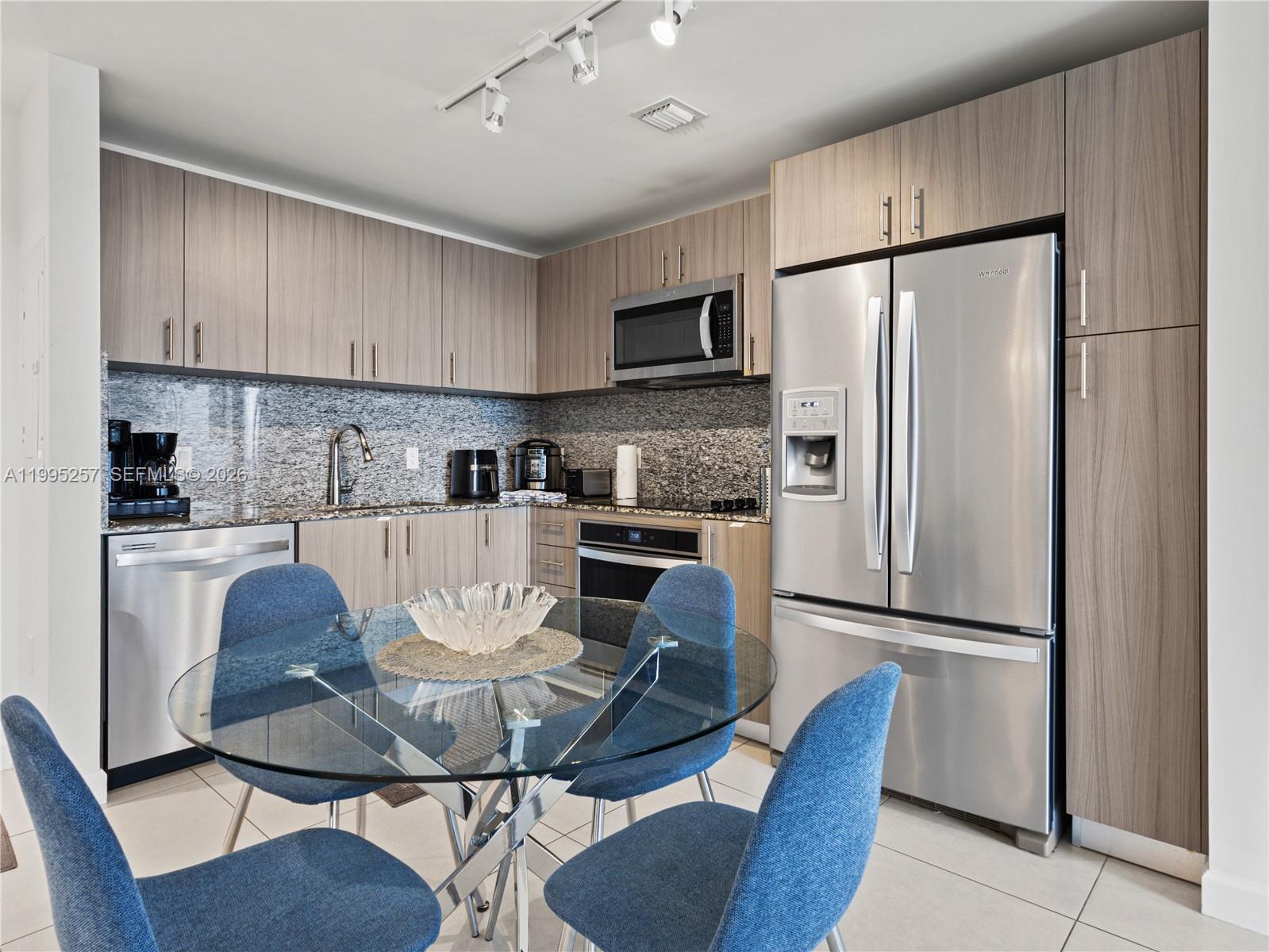 5350 NW 84th Ave 614