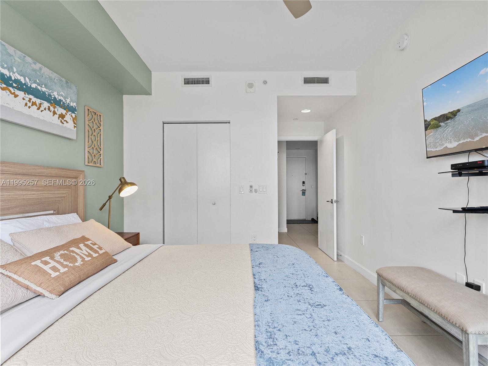 5350 PARK CONDO - Residential