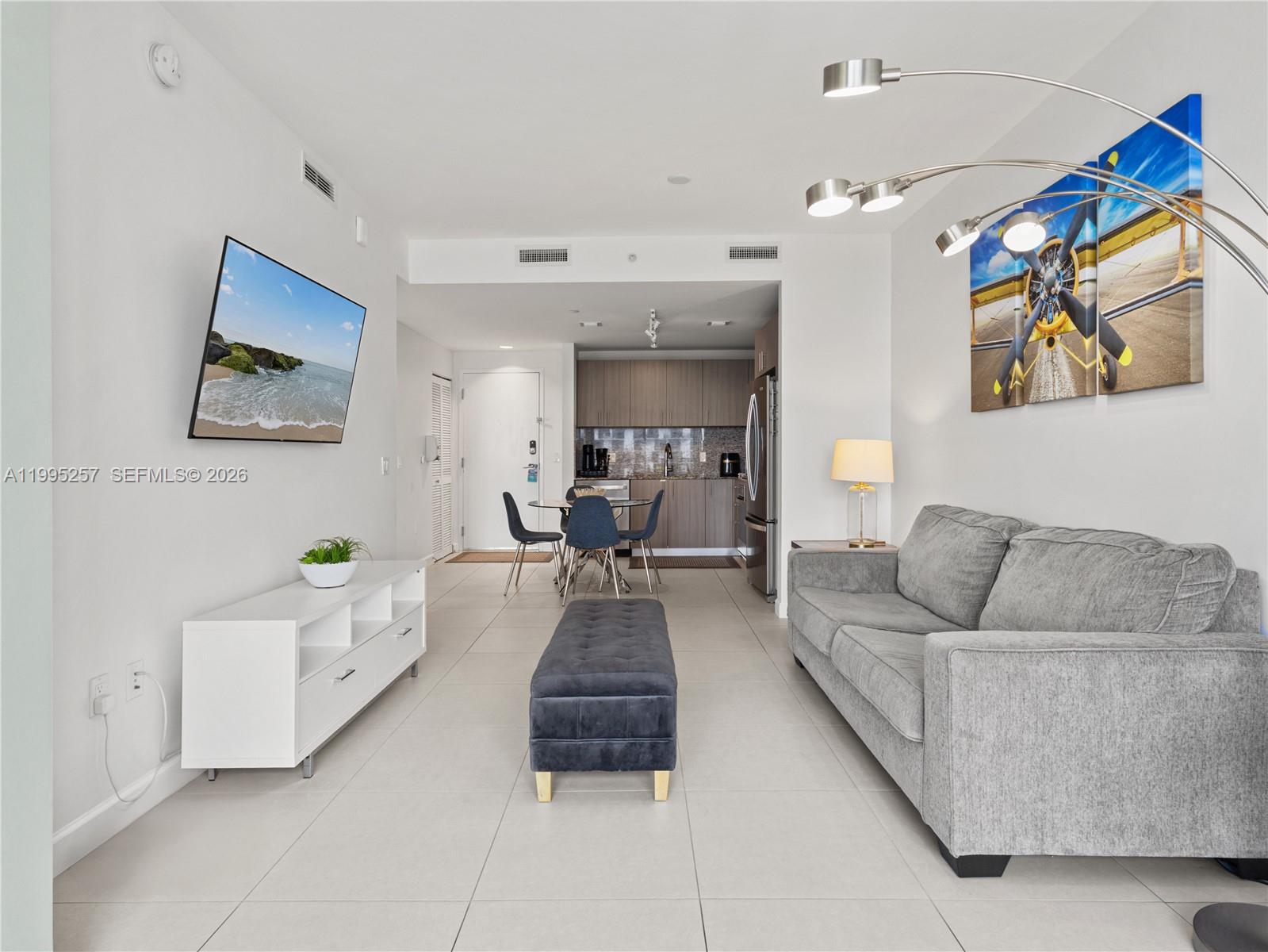 5350 PARK CONDO - Residential