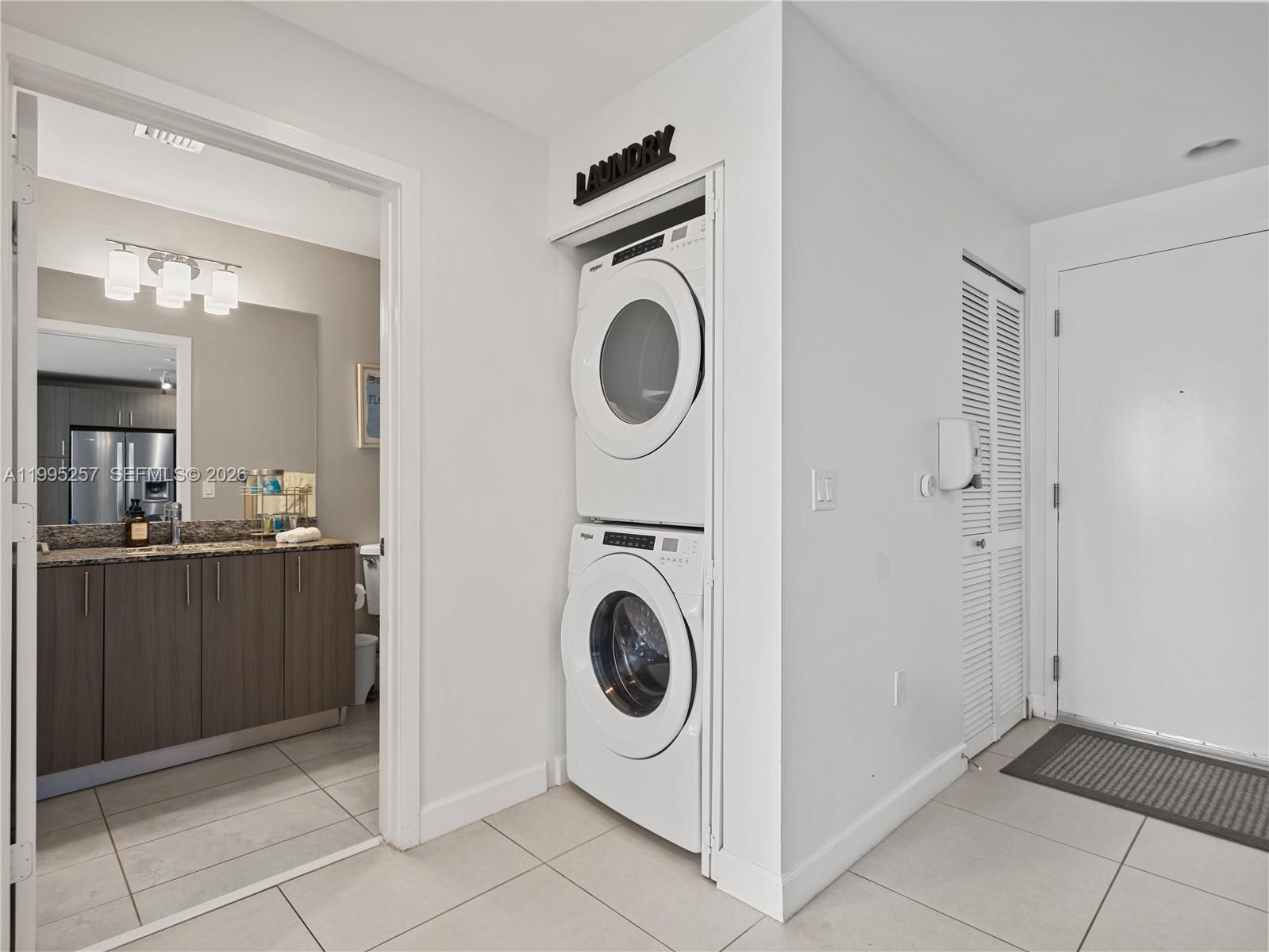 5350 PARK CONDO - Residential