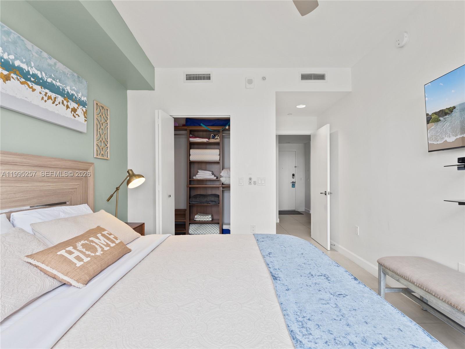 5350 PARK CONDO - Residential