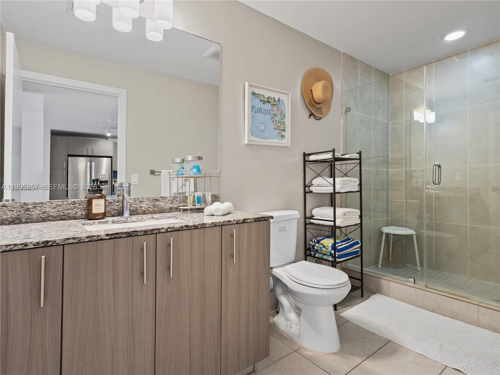 5350 PARK CONDO - Residential