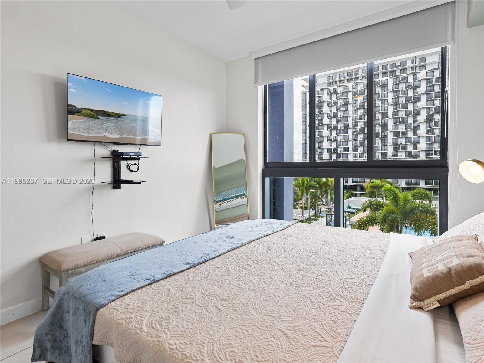 5350 PARK CONDO - Residential