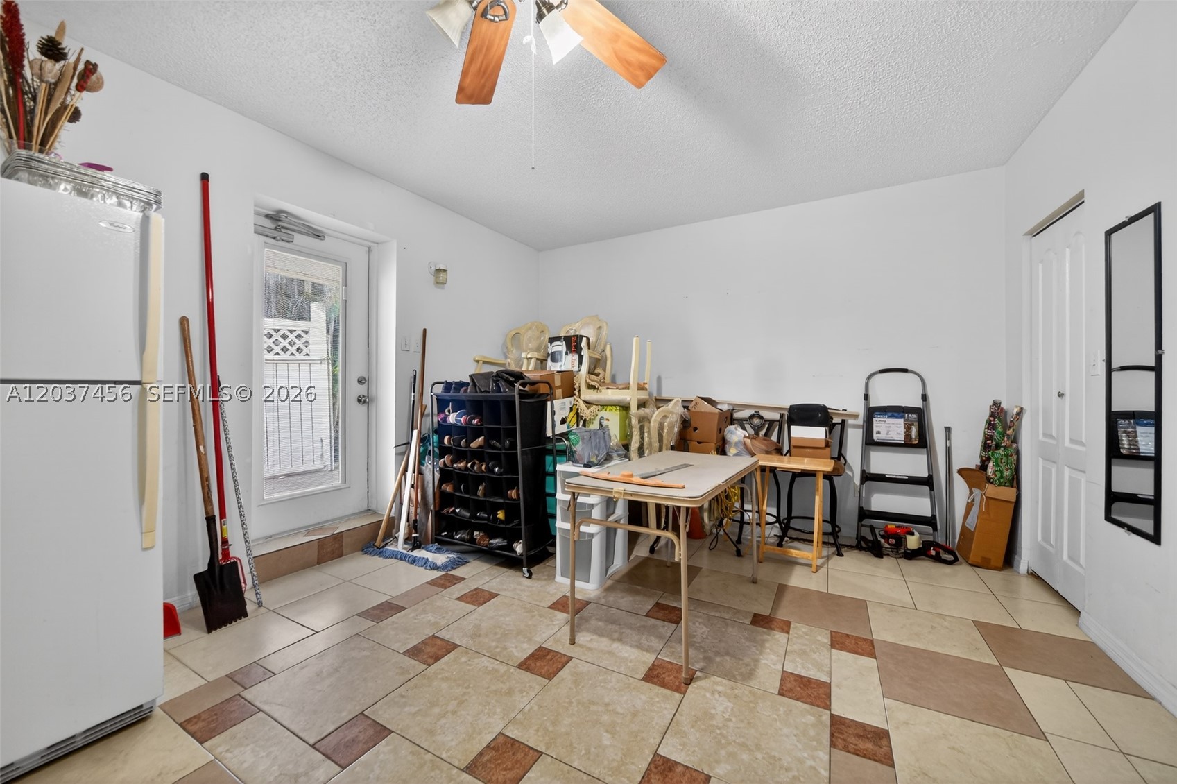 362 WHITE MARSH CIRCLE