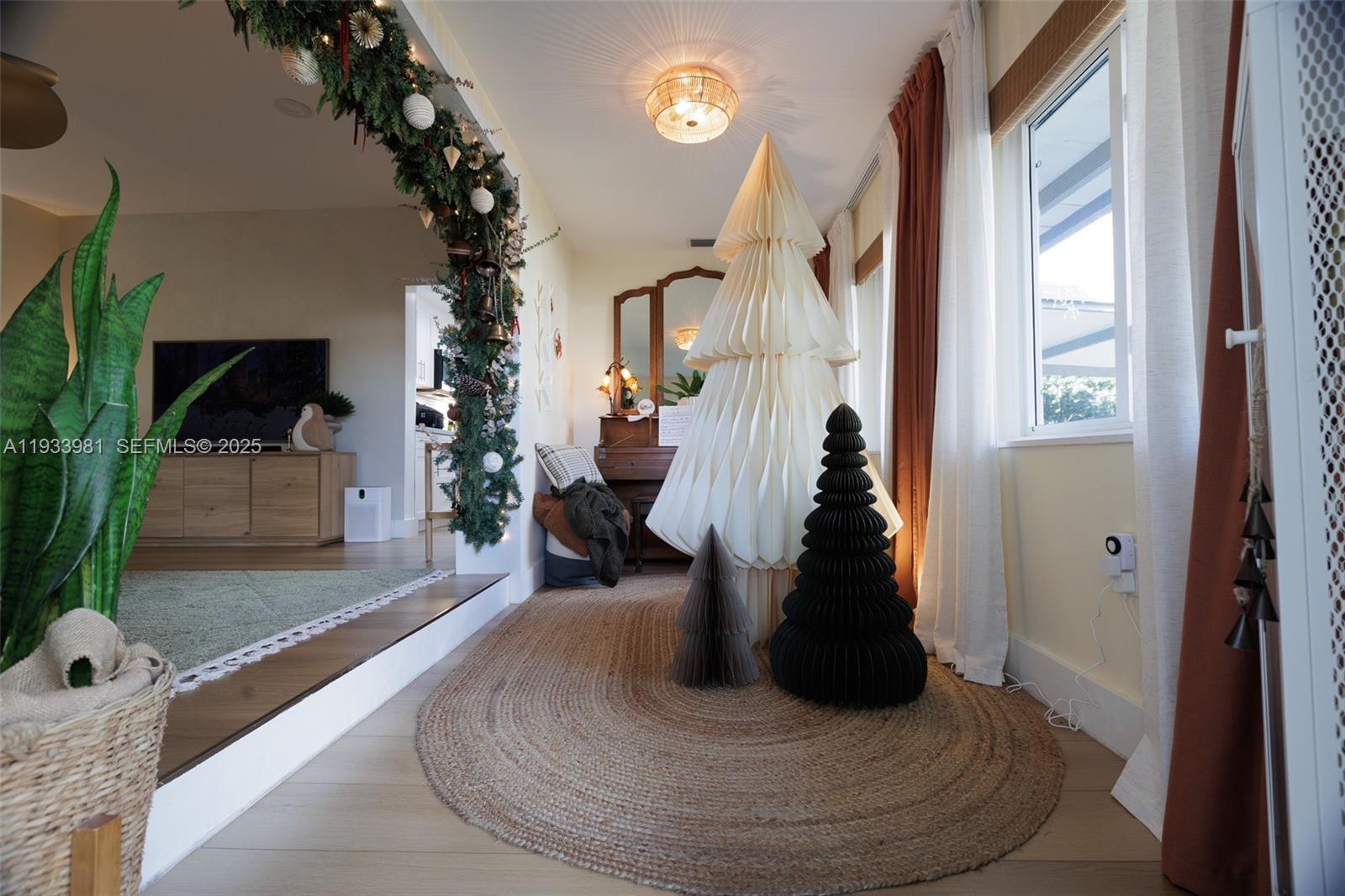 STEPHEN MANOR - Residential