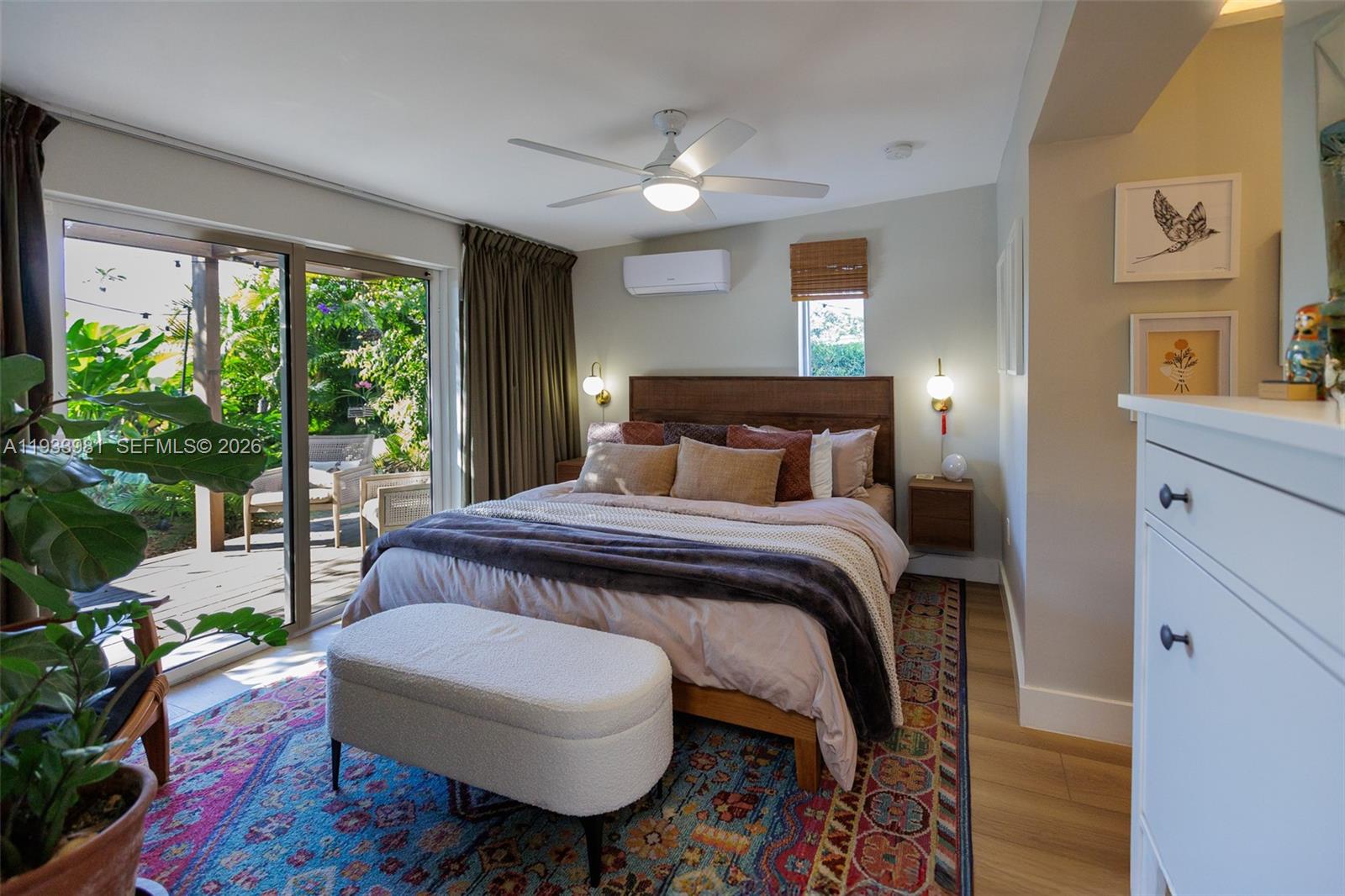 STEPHEN MANOR - Residential