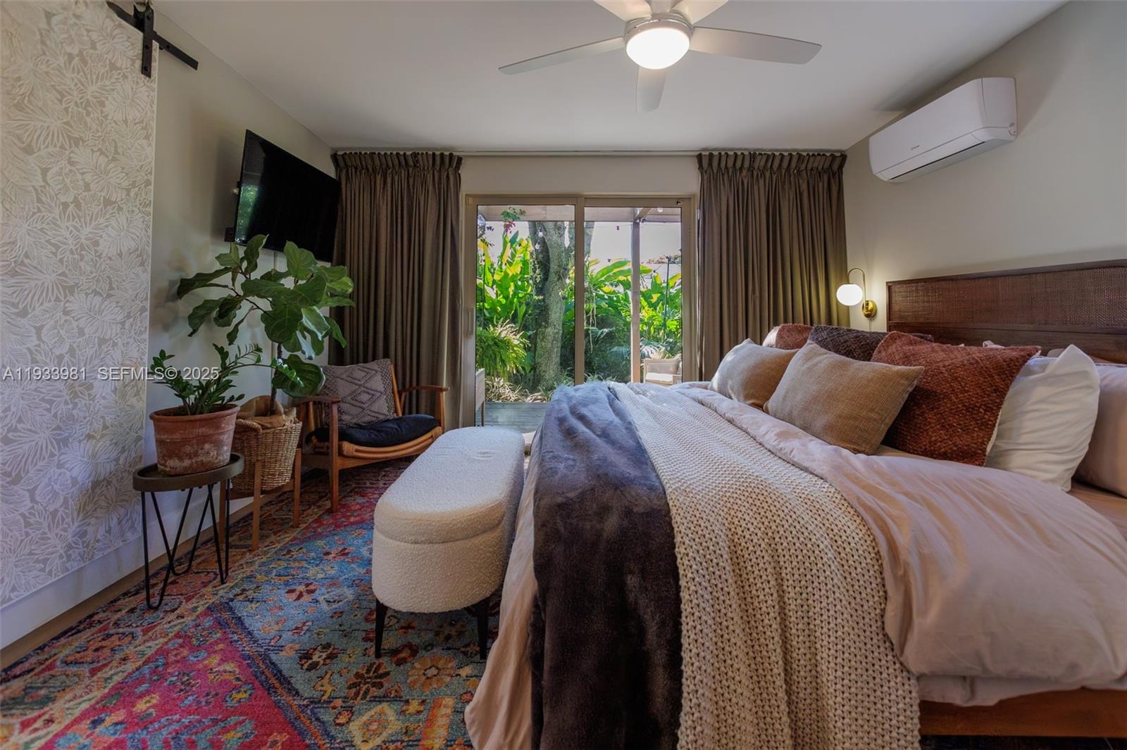 STEPHEN MANOR - Residential