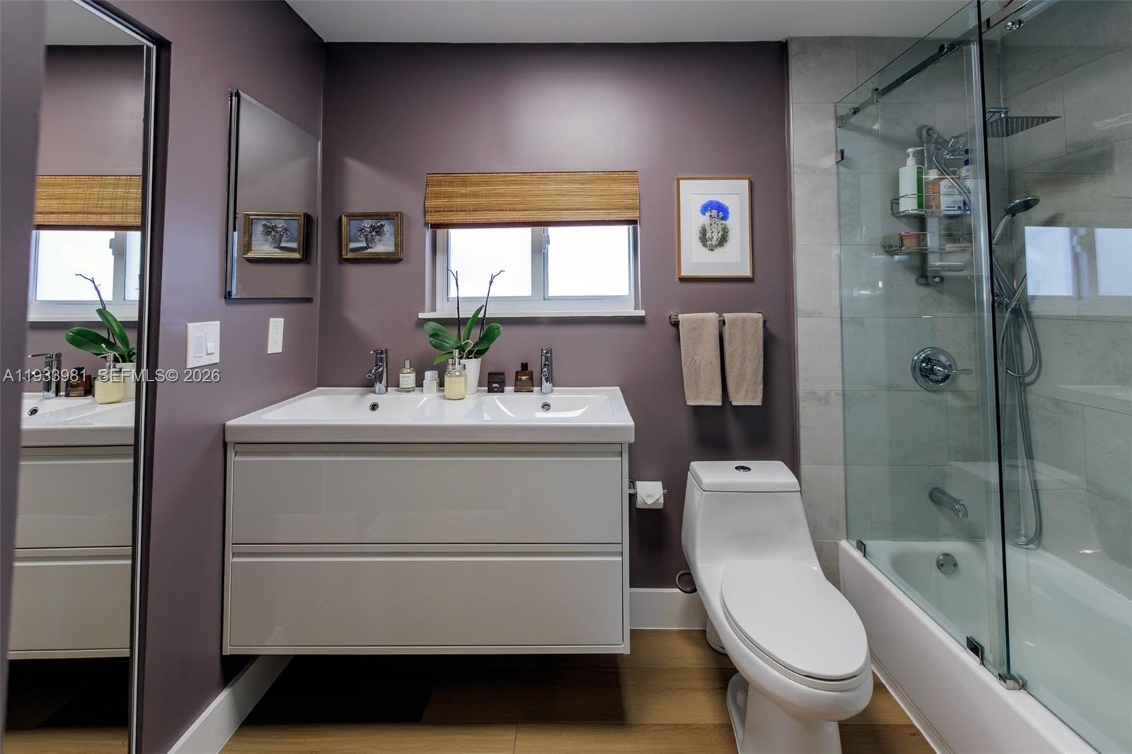 STEPHEN MANOR - Residential