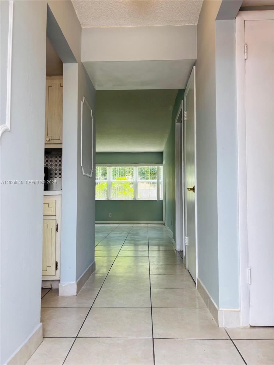 APRIL MIST CONDO - Residential