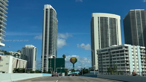 Photo of 1333 E Hallandale Beach Blvd #134, Hallandale Beach, FL 33009 (MLS # A11926819)