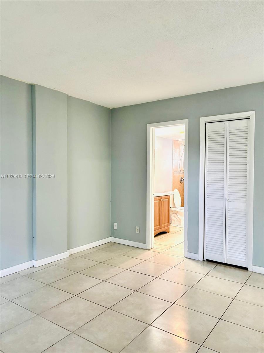 APRIL MIST CONDO - Residential