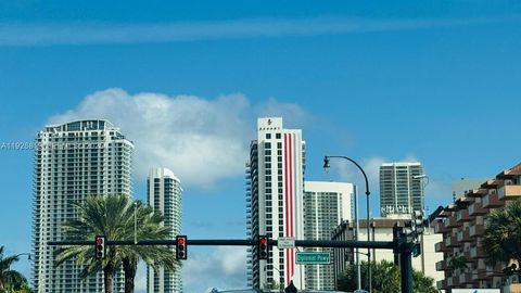 Photo of 1333 E Hallandale Beach Blvd #134, Hallandale Beach, FL 33009 (MLS # A11926819)