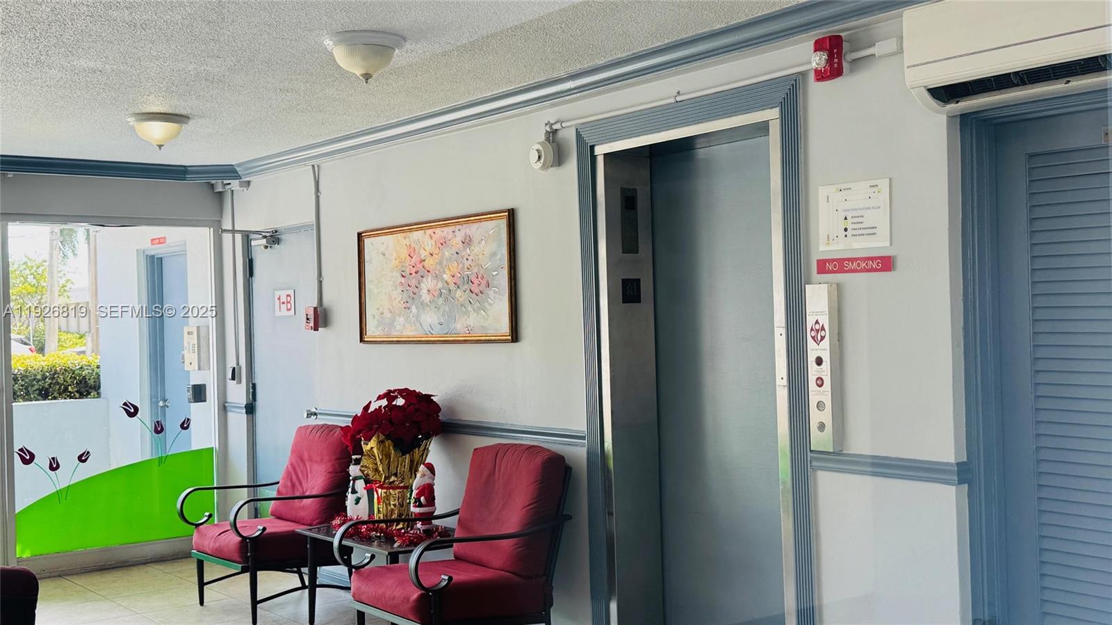 APRIL MIST CONDO - Residential