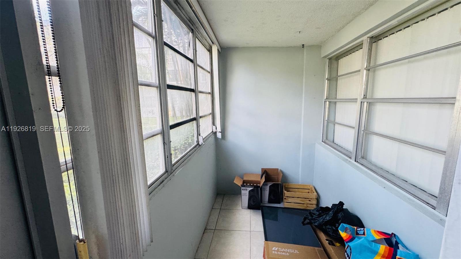 APRIL MIST CONDO - Residential