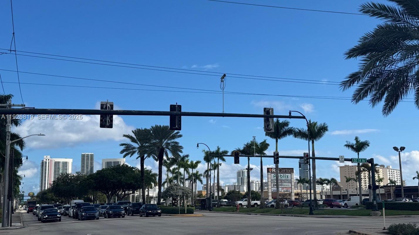 APRIL MIST CONDO - Residential