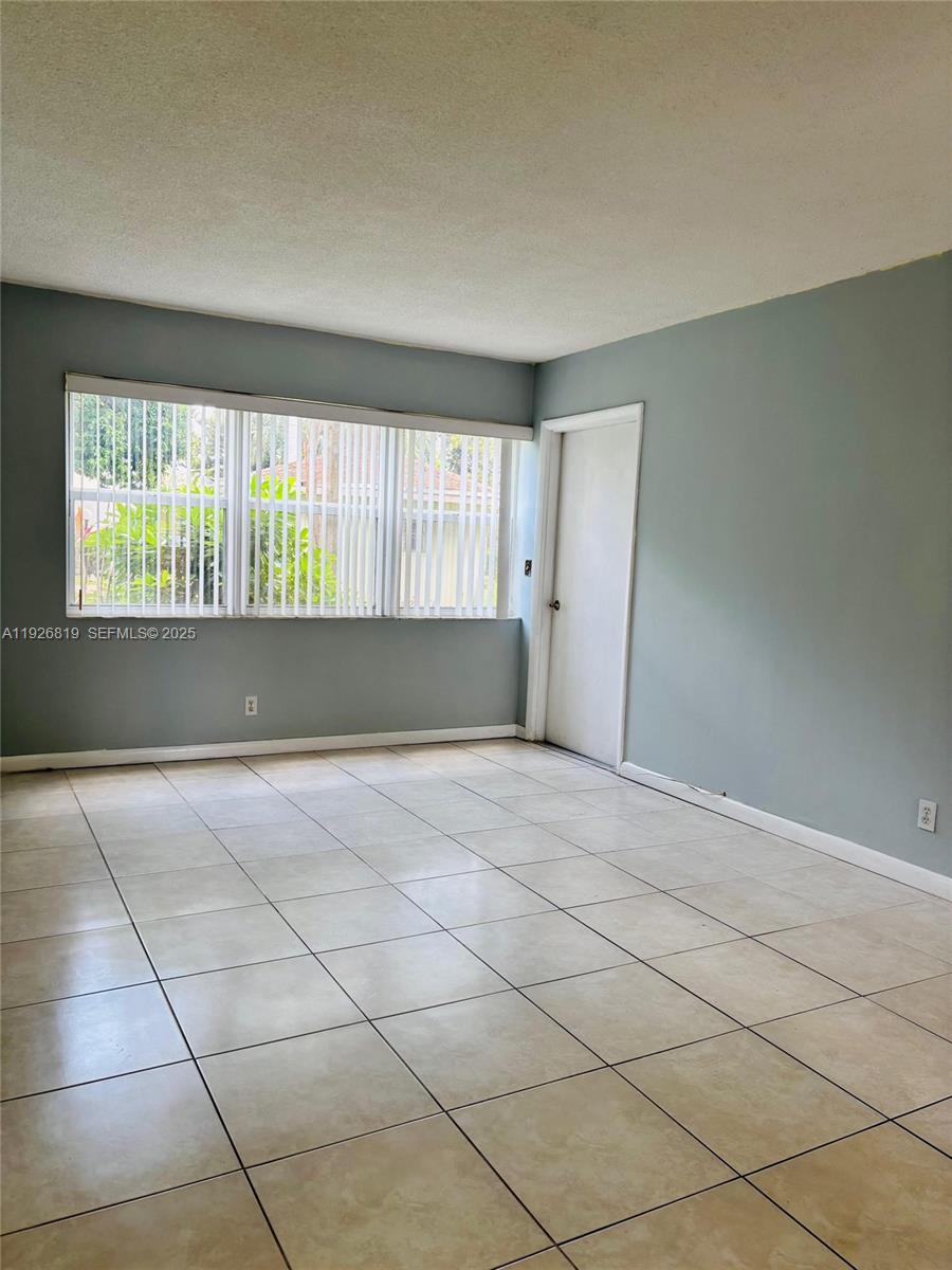 APRIL MIST CONDO - Residential