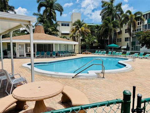 1333 E Hallandale Beach Blvd 134 Hallandale Beach FL 33009