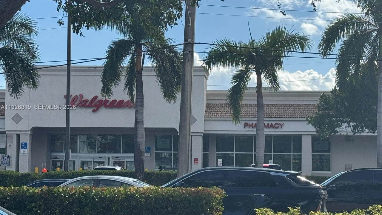 APRIL MIST CONDO - Residential