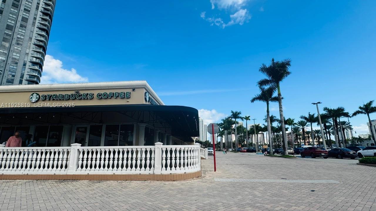 APRIL MIST CONDO - Residential