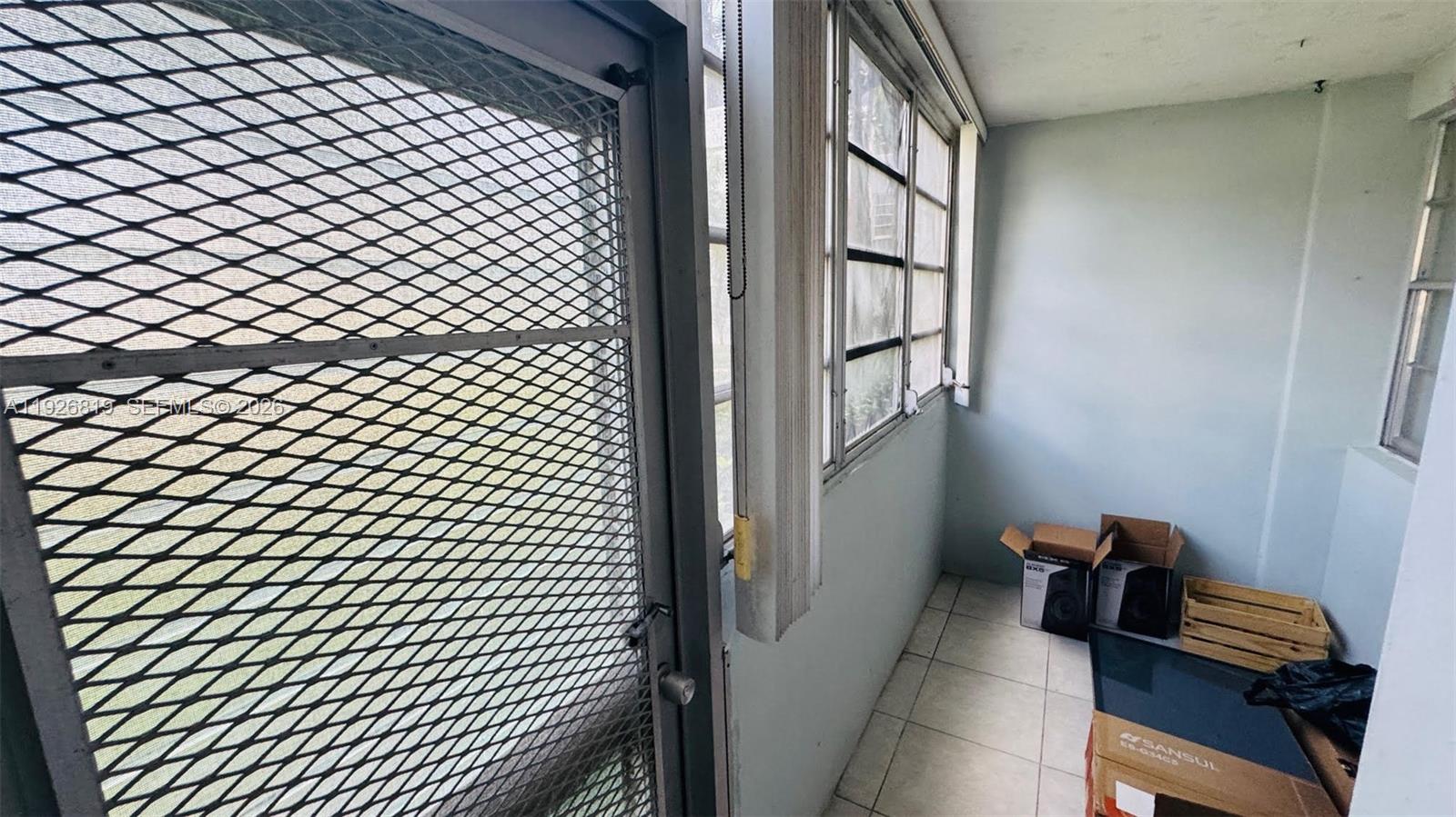 APRIL MIST CONDO - Residential