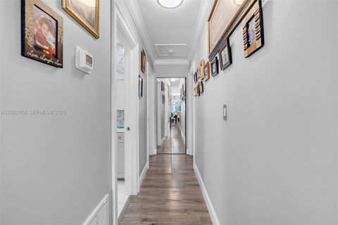 Tiny photo for 255 NE 41st Ct, Deerfield Beach, FL 33064 (MLS # A12027762)
