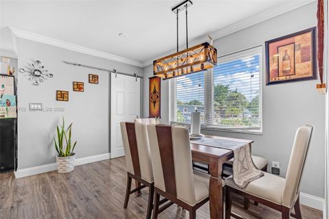 Tiny photo for 255 NE 41st Ct, Deerfield Beach, FL 33064 (MLS # A12027762)