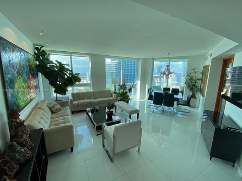 1900 N Bayshore Dr 3312 Miami FL 33132