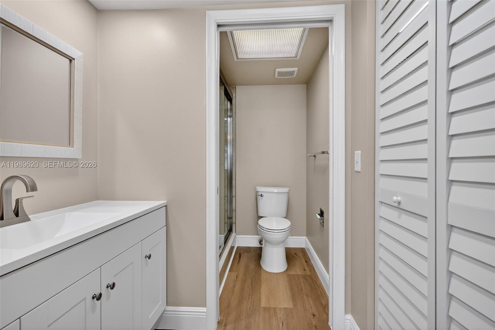 BUCKINGHAM EAST AT CENTUR - Residential