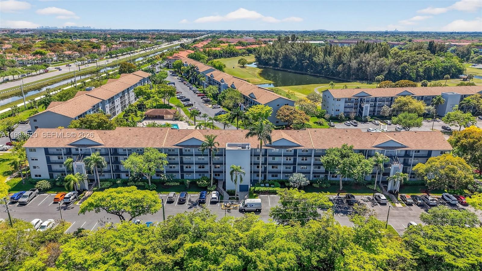 BUCKINGHAM EAST AT CENTUR - Residential