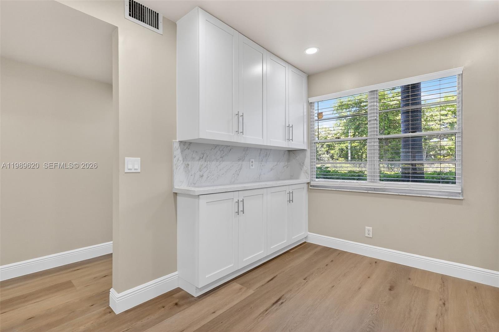 BUCKINGHAM EAST AT CENTUR - Residential