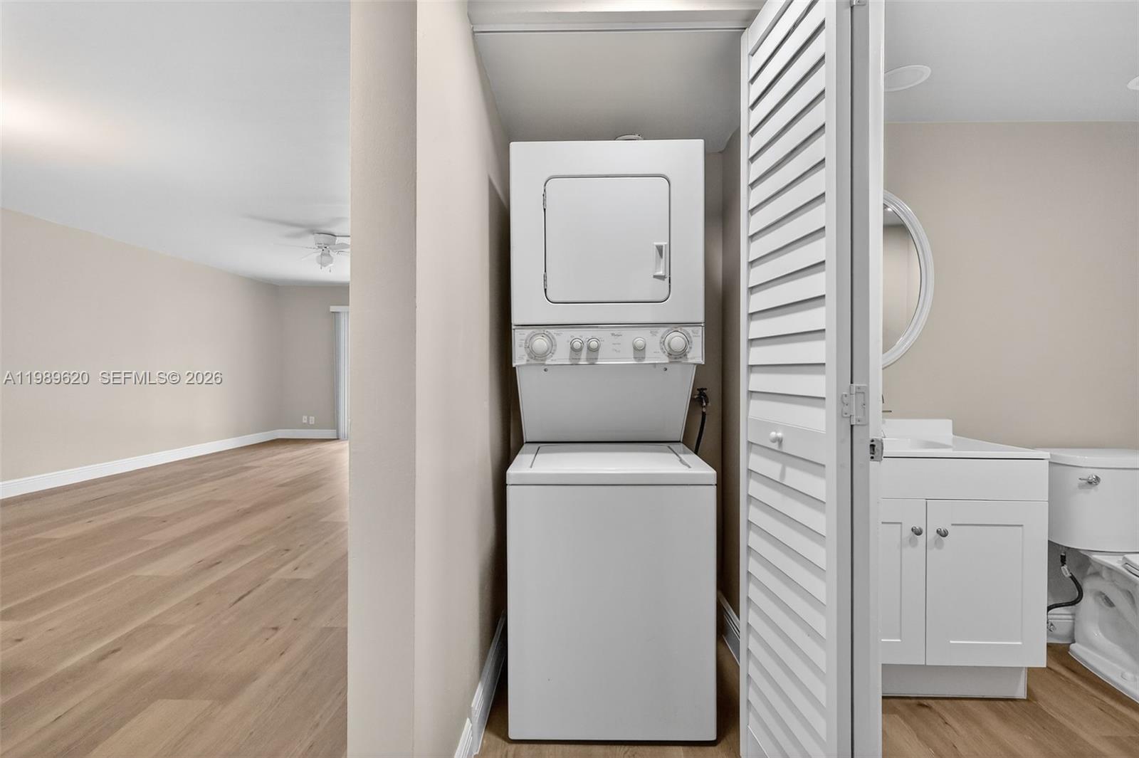 BUCKINGHAM EAST AT CENTUR - Residential