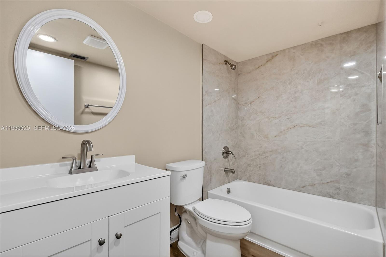 BUCKINGHAM EAST AT CENTUR - Residential