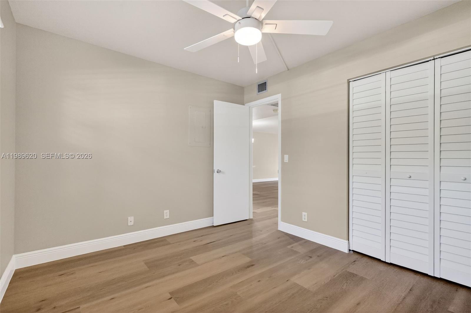 BUCKINGHAM EAST AT CENTUR - Residential