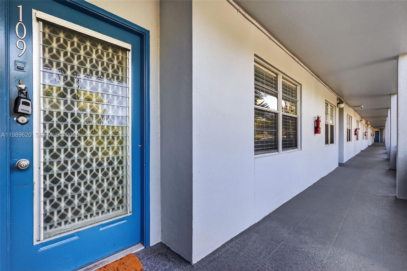 BUCKINGHAM EAST AT CENTUR - Residential