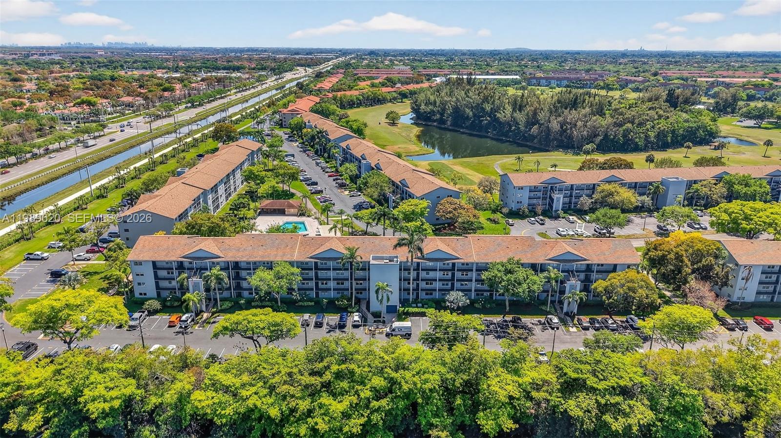 BUCKINGHAM EAST AT CENTUR - Residential