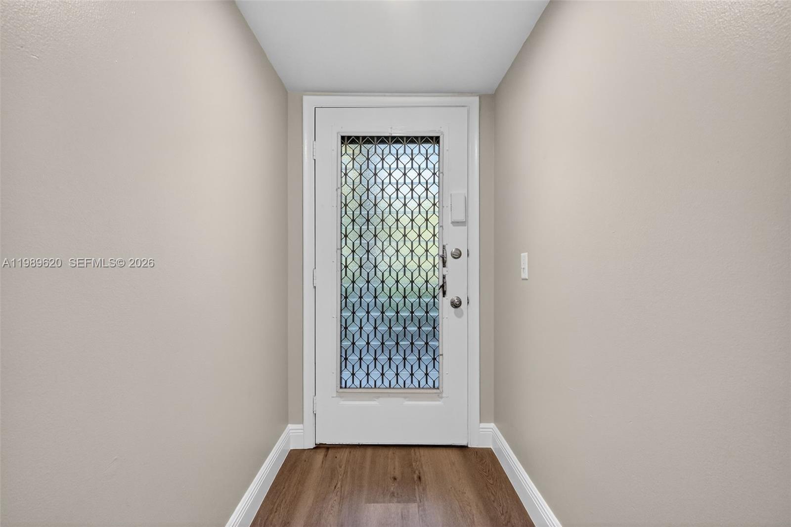 BUCKINGHAM EAST AT CENTUR - Residential