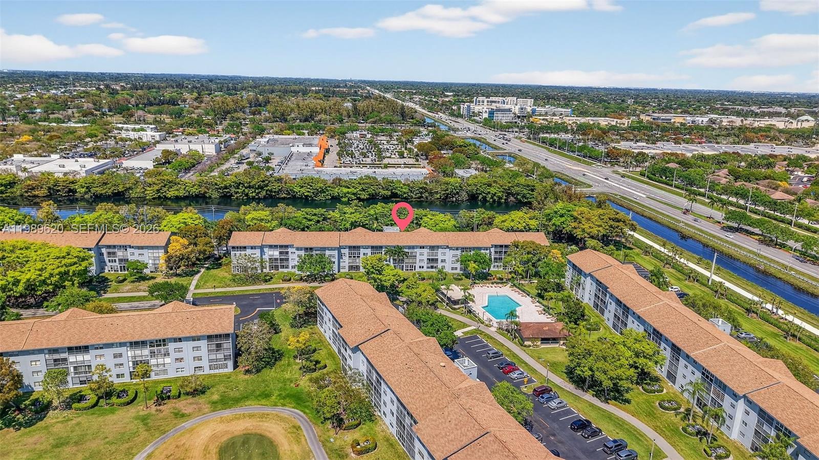 BUCKINGHAM EAST AT CENTUR - Residential