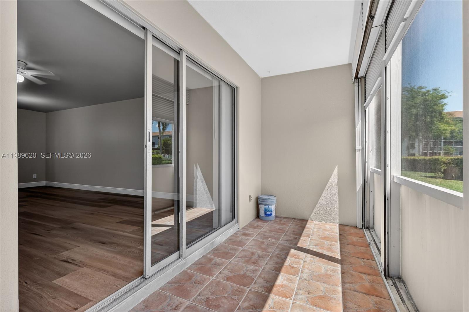 BUCKINGHAM EAST AT CENTUR - Residential