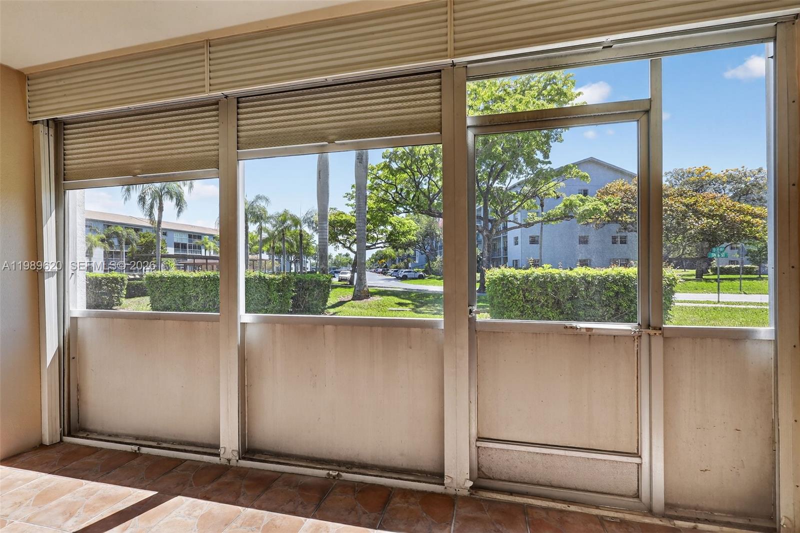 BUCKINGHAM EAST AT CENTUR - Residential