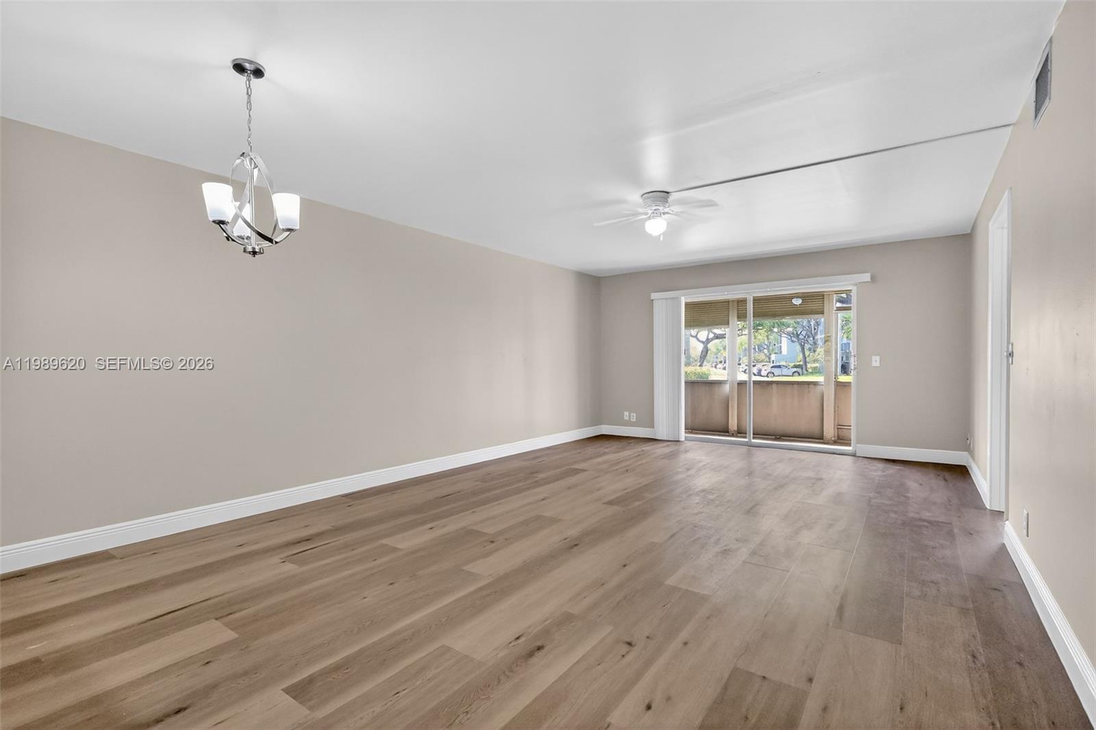 BUCKINGHAM EAST AT CENTUR - Residential