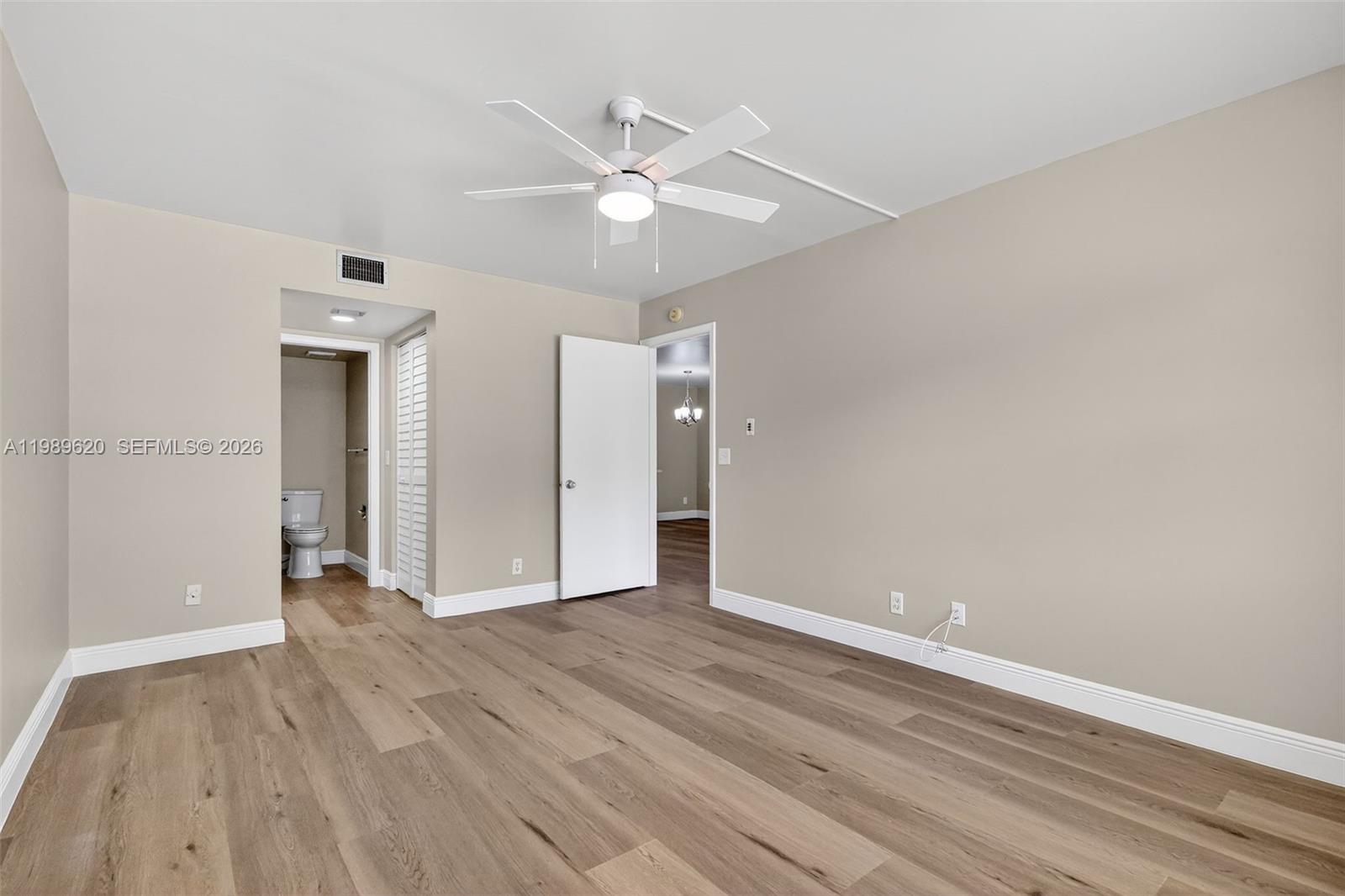 BUCKINGHAM EAST AT CENTUR - Residential