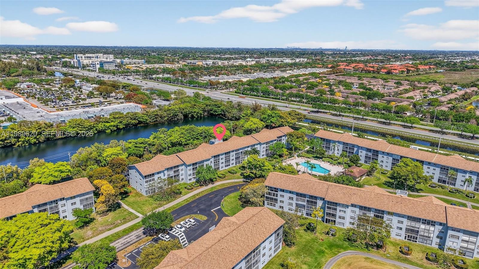 BUCKINGHAM EAST AT CENTUR - Residential