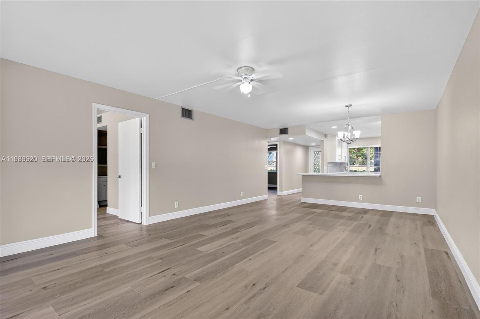 BUCKINGHAM EAST AT CENTUR - Residential