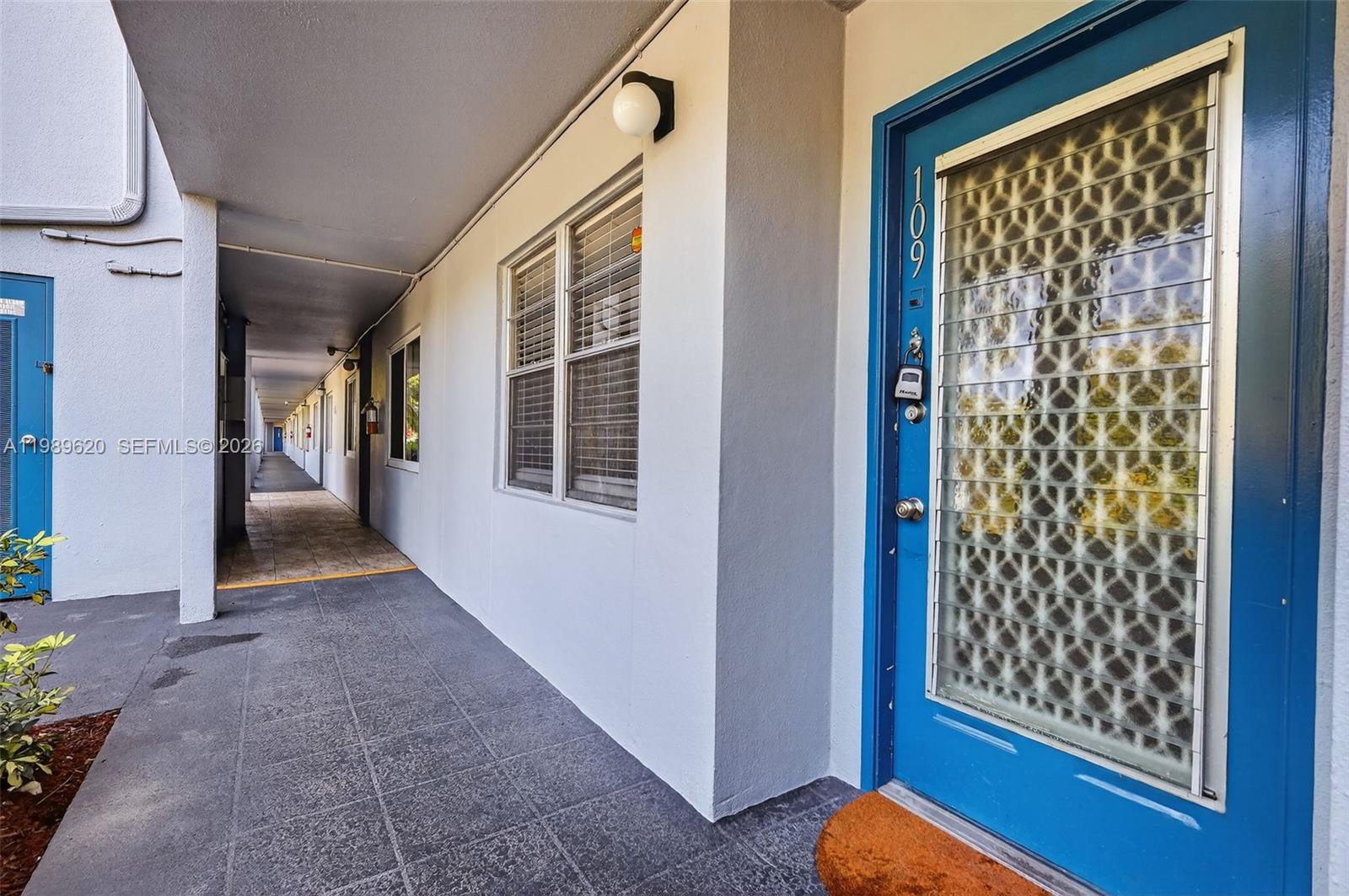 BUCKINGHAM EAST AT CENTUR - Residential