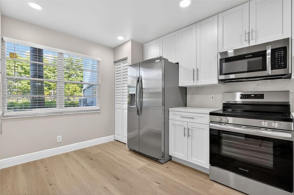 Photo of 12500 SW 5th Ct #109M, Pembroke Pines, FL 33027 (MLS # A11989620)